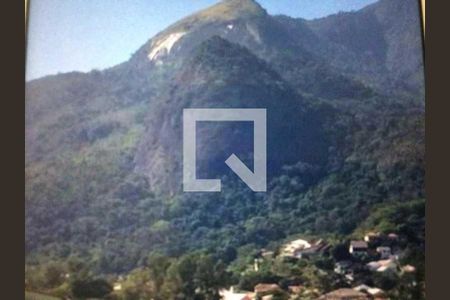 Apartamento à venda com 180m², 3 quartos e 2 vagas