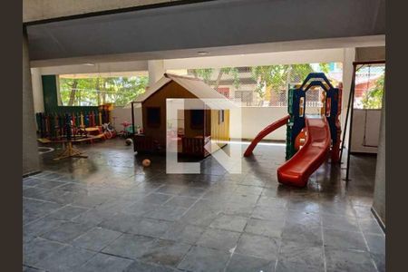 Apartamento à venda com 180m², 3 quartos e 2 vagas