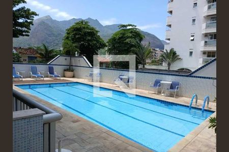 Apartamento à venda com 180m², 3 quartos e 2 vagas