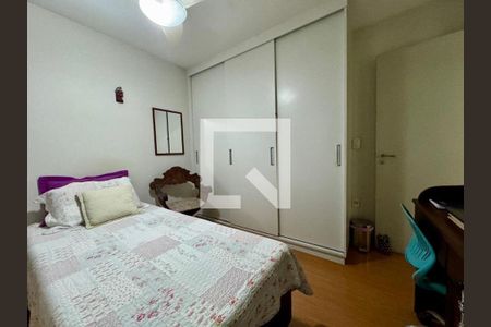 Apartamento à venda com 4 quartos, 200m² em Icaraí, Niterói