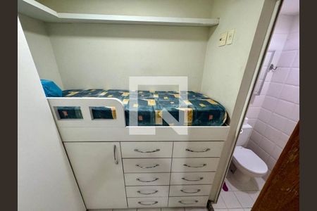 Apartamento à venda com 4 quartos, 200m² em Icaraí, Niterói