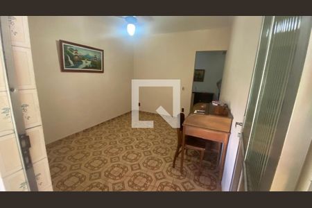 Casa à venda com 6 quartos, 520m² em Fonseca, Niterói