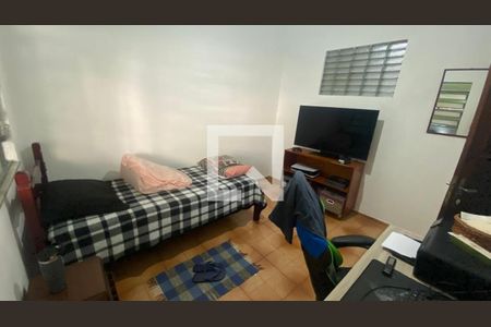 Casa à venda com 6 quartos, 520m² em Fonseca, Niterói