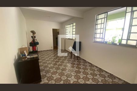 Casa à venda com 6 quartos, 520m² em Fonseca, Niterói