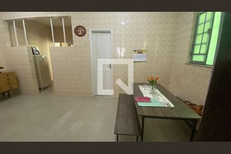 Casa à venda com 6 quartos, 520m² em Fonseca, Niterói