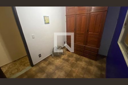 Casa à venda com 6 quartos, 520m² em Fonseca, Niterói