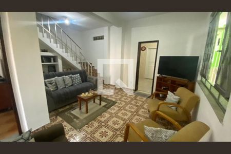 Casa à venda com 6 quartos, 520m² em Fonseca, Niterói