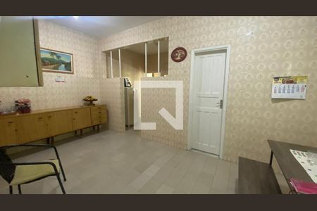 Casa à venda com 6 quartos, 520m² em Fonseca, Niterói