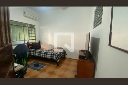 Casa à venda com 6 quartos, 520m² em Fonseca, Niterói