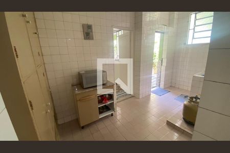 Casa à venda com 6 quartos, 520m² em Fonseca, Niterói