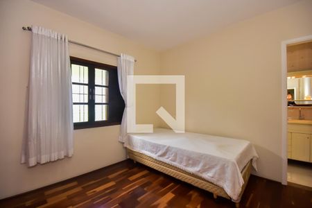 Casa à venda com 200m², 3 quartos e 3 vagasSuíte 