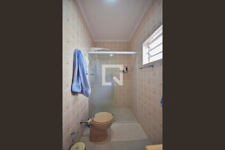 Casa à venda com 200m², 3 quartos e 3 vagasBanheiro Suíte