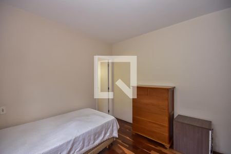 Casa à venda com 200m², 3 quartos e 3 vagasSuíte 