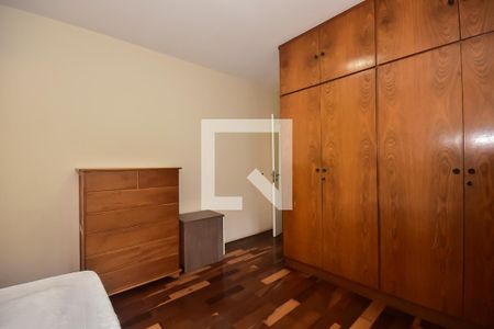 Casa à venda com 200m², 3 quartos e 3 vagasSuíte 