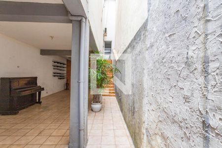 Casa à venda com 267m², 3 quartos e 2 vagas Casa à venda com 267m², 3 quartos e 2 vagasÁrea de lazer