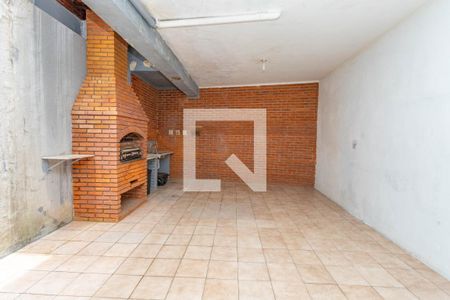 Casa à venda com 267m², 3 quartos e 2 vagas Casa à venda com 267m², 3 quartos e 2 vagasÁrea de lazer