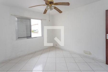 Casa à venda com 267m², 3 quartos e 2 vagas Casa à venda com 267m², 3 quartos e 2 vagasQuarto 2