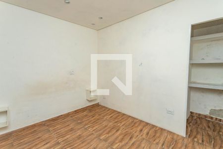 Casa à venda com 267m², 3 quartos e 2 vagas Casa à venda com 267m², 3 quartos e 2 vagasQuarto adicional