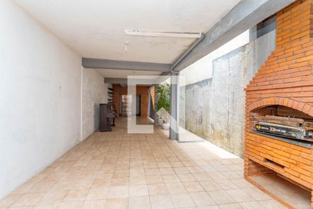 Casa à venda com 267m², 3 quartos e 2 vagas Casa à venda com 267m², 3 quartos e 2 vagasÁrea de lazer