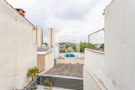 Casa à venda com 267m², 3 quartos e 2 vagas Casa à venda com 267m², 3 quartos e 2 vagasVista do quarto 2