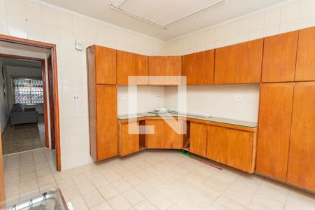 Casa à venda com 267m², 3 quartos e 2 vagas Casa à venda com 267m², 3 quartos e 2 vagasCozinha