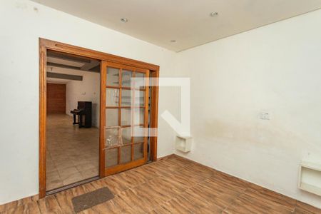 Casa à venda com 267m², 3 quartos e 2 vagas Casa à venda com 267m², 3 quartos e 2 vagasQuarto adicional