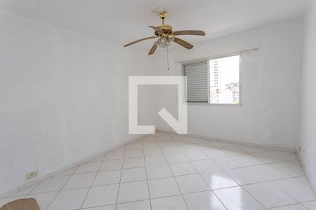 Casa à venda com 267m², 3 quartos e 2 vagas Casa à venda com 267m², 3 quartos e 2 vagasQuarto 2