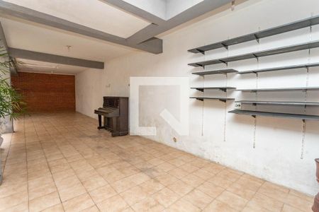 Casa à venda com 267m², 3 quartos e 2 vagas Casa à venda com 267m², 3 quartos e 2 vagasÁrea de lazer