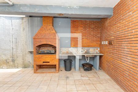 Casa à venda com 267m², 3 quartos e 2 vagas Casa à venda com 267m², 3 quartos e 2 vagasÁrea de lazer