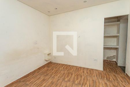 Casa à venda com 267m², 3 quartos e 2 vagas Casa à venda com 267m², 3 quartos e 2 vagasQuarto adicional