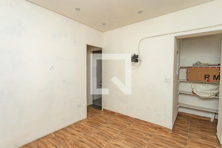 Casa à venda com 267m², 3 quartos e 2 vagas Casa à venda com 267m², 3 quartos e 2 vagasQuarto adicional