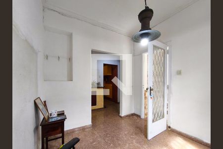 Casa para alugar com 400m², 4 quartos e 5 vagas Casa para alugar com 400m², 4 quartos e 5 vagasCopa