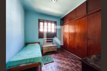 Casa para alugar com 400m², 4 quartos e 5 vagas Casa para alugar com 400m², 4 quartos e 5 vagasQuarto 3