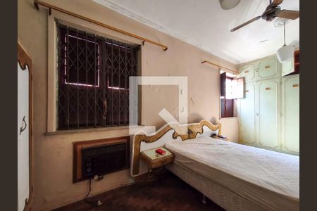 Casa para alugar com 400m², 4 quartos e 5 vagas Casa para alugar com 400m², 4 quartos e 5 vagasQuarto 2