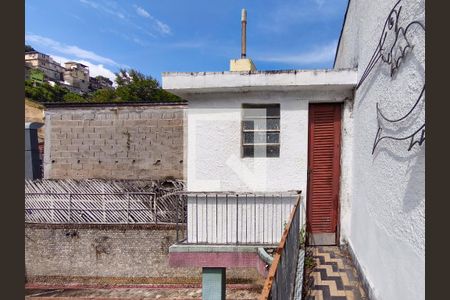 Casa para alugar com 400m², 4 quartos e 5 vagas Casa para alugar com 400m², 4 quartos e 5 vagasÁrea externa