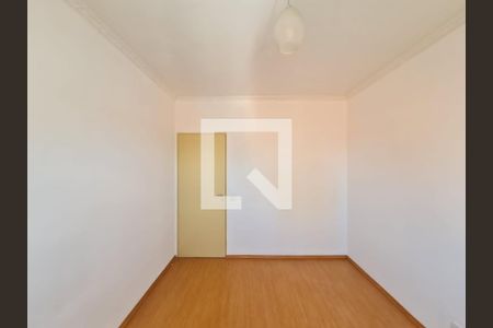 Apartamento à venda com 70m², 2 quartos e 1 vagaDormitório 2