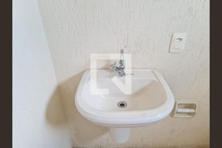 Apartamento à venda com 70m², 2 quartos e 1 vagaBanheiro Social