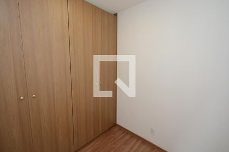 Apartamento para alugar com 34m², 2 quartos e sem vagaQuarto 2