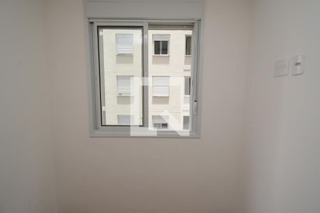 Apartamento para alugar com 34m², 2 quartos e sem vagaQuarto 2