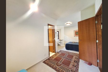 Casa à venda com 1037m², 5 quartos e 4 vagasSuíte 4