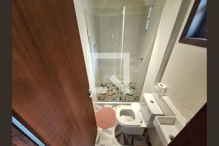 Casa à venda com 1037m², 5 quartos e 4 vagasBanheiro 5