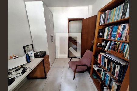 Casa à venda com 1037m², 5 quartos e 4 vagasQuarto 5