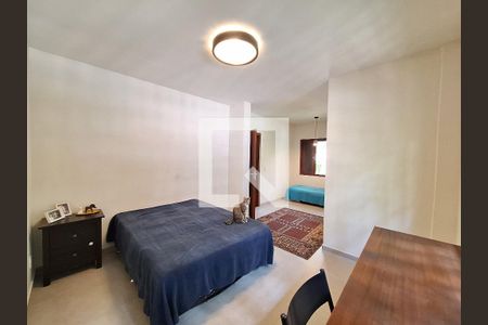 Casa à venda com 1037m², 5 quartos e 4 vagasSuíte 4