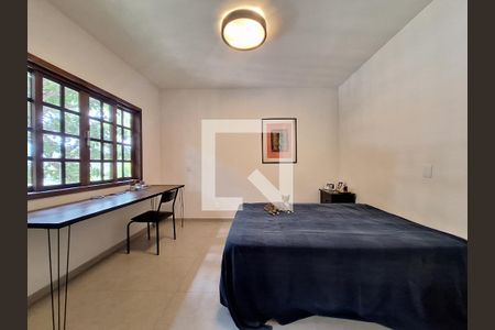 Casa à venda com 1037m², 5 quartos e 4 vagasSuíte 4