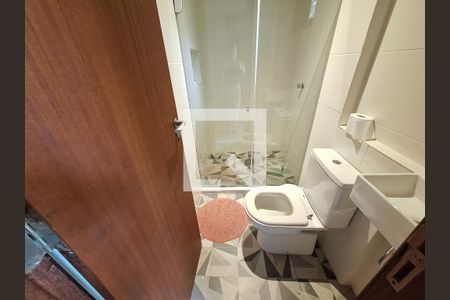 Casa à venda com 1037m², 5 quartos e 4 vagasBanheiro 5