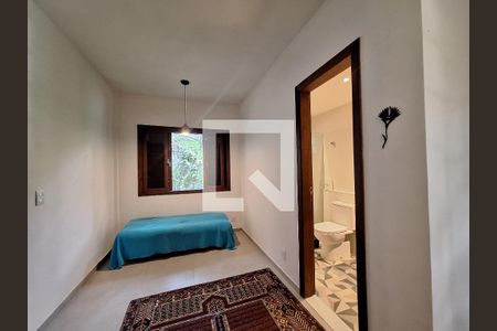 Casa à venda com 1037m², 5 quartos e 4 vagasSuíte 4