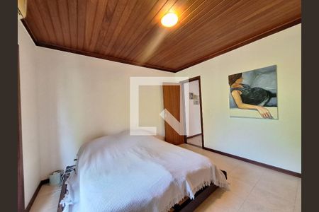 Casa à venda com 1037m², 5 quartos e 4 vagasSuíte 3