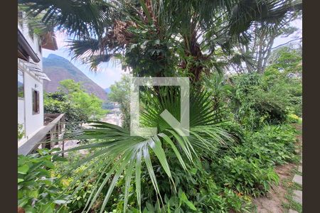 Casa à venda com 1037m², 5 quartos e 4 vagasÁrea externa