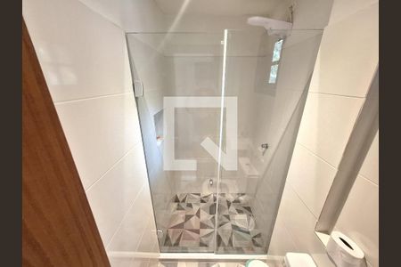 Casa à venda com 1037m², 5 quartos e 4 vagasBanheiro 5