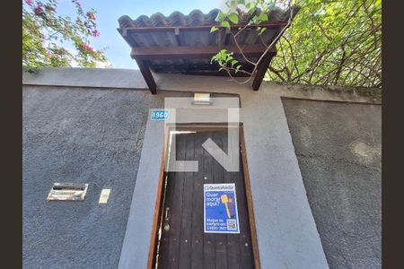Casa à venda com 1037m², 5 quartos e 4 vagasPlaca